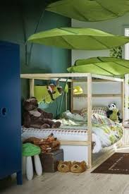51 Comfortable Youngsters Bed Room Concepts For Small Rooms Bedroomideas Bedroomdecor Bed House Small Room Bedroom Kids Bedroom Kids Room Design