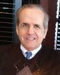 James Joseph Condit Jr. Obituary December 27, 2025