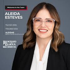 Hi! I'm new to this group. I recently joined because I went to college back  in the day at MTSU and now a Realtor and investor in the boro. Would love to