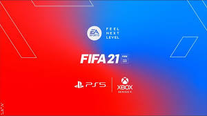 Fifa 21 Arrivera Sur Ps5 Et Xbox Series X Voici Les Ameliorations