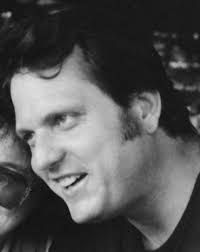 Tributes for Jan. 18