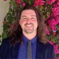 70+ "Pomerantz" profiles