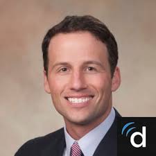 Dr. Russell Goode, MD