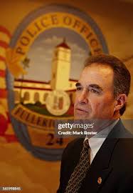 124 Fullerton Transportation Center Stock Photos, High-Res Pictures, and  Images