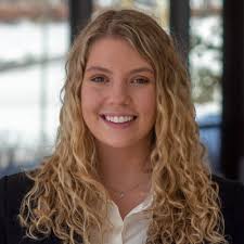 I am excited to announce that I will be joining Deutsche Bank for the  summer of 2023 as an Investment Banking Summer Analyst in New York City! I  want to especially thank