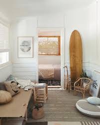 Surfshacks Vibes Right At Home With Kawaiian Lion At Western Australia Deco Maison Idee Deco Maison Decoration Maison