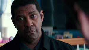 The Equalizer 2: everything to know