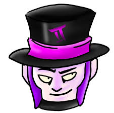 Property was created (as page type) with input value organization: The Icy Tribe On Twitter Some Of Our Custom Brawlstars Icy Tribe Emojis Join Our Server Https T Co Sgp8q6orbc To Use Them And For More Emojis Https T Co T06gddrglf
