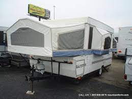 Not finding what you're looking for? Pre Owned 2004 Rockwood Premier 2308 Mount Comfort Rv Youtube