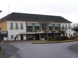 Im landkreis neunkirchen wurde der erste fall am 09. Neunkirchen Hauptbahnhof Wikipedia