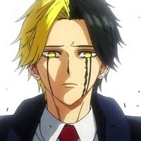 Domina X Levis/Tình Yêu Mãi Mãi/