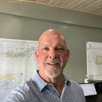 Frederick Branham's Instagram, Twitter & Facebook