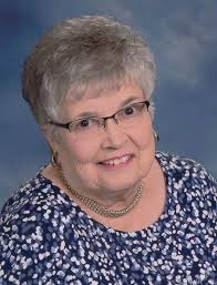 Judith Ann (Houlahan) McMahon