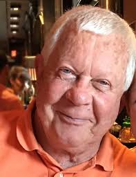 Obituary for James Daniel Conner