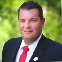 Michael Leonetti Email & Phone Number