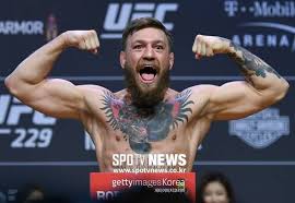 2014년에 붙었던 코너 맥그리거와 더스틴 포이리에. Ufc í•˜ë¹• í¼ê±°ìŠ¨ ë§¥ê·¸ë¦¬ê±° í¬ì´ë¦¬ì— Top 5 ë‚˜ë¨¸ì§€ í•œ ëª…ì€ ë‹¤ìŒìŠ¤í¬ì¸ 