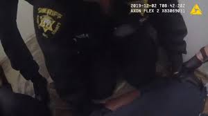 Careers in criminal justice are not only exciting and rewarding, they are also lucrative. John Neville Video Shows Moments Before Death Of Forsyth County Inmate Who Said I Can T Breathe While Restrained Died Later At Hospital Abc11 Raleigh Durham