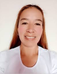 NEYDA ALEXANDRA PAEZ TAPIERO