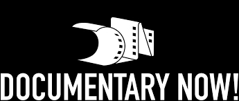 We are pleased to inform you that you've come to the right place. Documentary Now Netflix