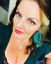 Although a new film, “Stillwater,” directed by Tom McCarthy and starring  Matt Damon, tells a fictionalized version of Amanda Knox's story, it  directly affects how she is seen by the public, Knox