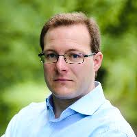 Sign out link broken