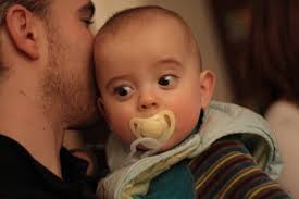 Anthony CHAMPION, 43 ans (PERONNE, VIRE)