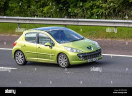 Image result for Jaune Lacerta 2014 Peugeot