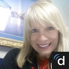 Best Facial skin infection Doctors in New Matamoras, OH