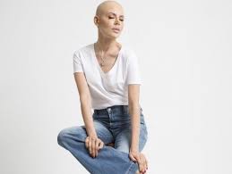 Download millions of videos online. 1bkphjkutumd2m