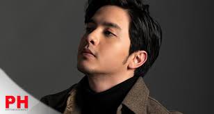 Alden Richards, gustong sumabak sa international roles