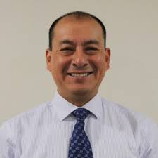 Gabriela Hernández Almaguer--Emails and Phone Numbers