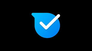 Microsoft Enables Digital Payment Services On Its Kaizala App