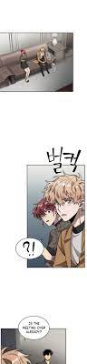 Maybe you would like to learn more about one of these? Tomb Raider King Chapter 148 Manga Zuki Team