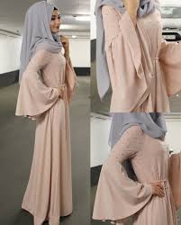 Pinterest Adarkurdish Hijab Style Abayas Fashion Fashion Hijab Fashion