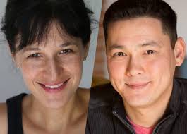 8 Children's Book Authors Share Their Go-To Parenting Mantras