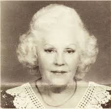 Dorothy Scribner's Instagram, Twitter & Facebook