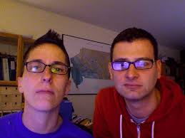 Dykes to Watch Out For » Blog Archive » want ad