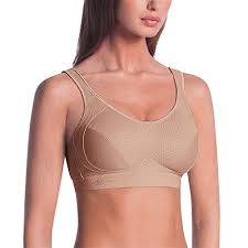 Weiterführende informationen zum thema anita active sport bh 5527 können sie direkt beim hersteller unter anita.com finden. Anita Active Maximum Support Women S Extreme Control Sports Bra Ani 5527 30b Buy Online In Aruba At Aruba Desertcart Com Productid 69078291