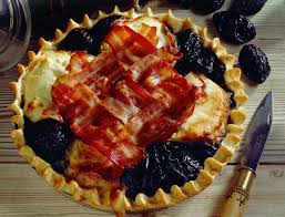 Epingle Sur Recettes