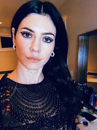 Ella Yelich-O'Connor (@Lorde961)