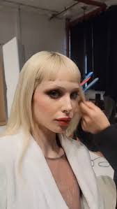 #throwbackthursday @mable_pang