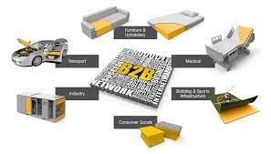 Headquartered in brussels, belgium, recticel is a manufacturer and supplier of polyurethane foams for bedding, insulation and automotive use throughout europe, the united states and japan. About Recticel Flexible Foams Recticel Flexible Foams