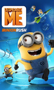 Check spelling or type a new query. El Juego Operando Minions Minion Emergency Juega Gratis Online En Juegosarea Com Descubri La Mejor Forma De Comprar Online Kyoko Caster