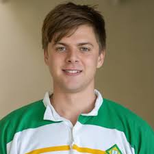 St Ann's College, North Adelaide