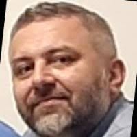 20+ profilů „Danny Liska“