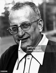 584 foto e immagini ad alta risoluzione di Paul Westlake