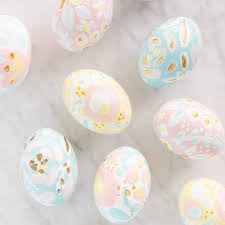 Jillian harris has been one busy lady since her starring roll on the bachlorette. How To Enjoy A Mindful Easter