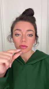 Tabitha Ovalle's Instagram, Twitter & Facebook