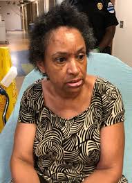 🐞Mary Lands🌸 (@MaryLands20)