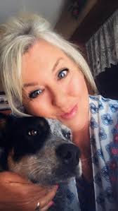 What do you do now that you're retired?